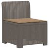 Produkt-Miniaturbild 5 von 13