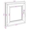 Produkt-Miniaturbild 11 von 12