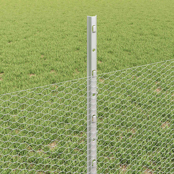 Produktbild 4 von 13 anzeigen