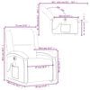 Produkt-Miniaturbild 17 von 17