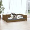 Produkt-Miniaturbild 3 von 8