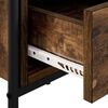 Produkt-Miniaturbild 7 von 10