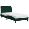 Dark_Green
