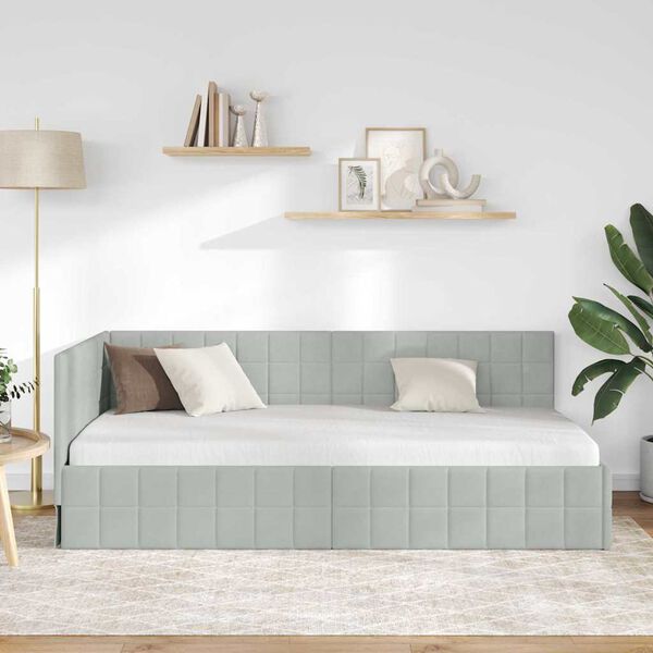 Produktbild 3 von 11 anzeigen