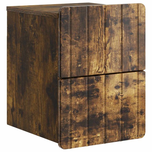 Produktbild 3 von 9 anzeigen