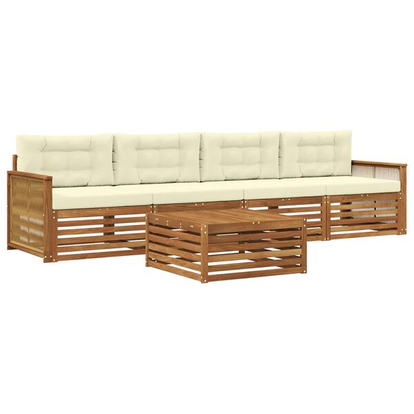 Produktbild 1 von 6 anzeigen