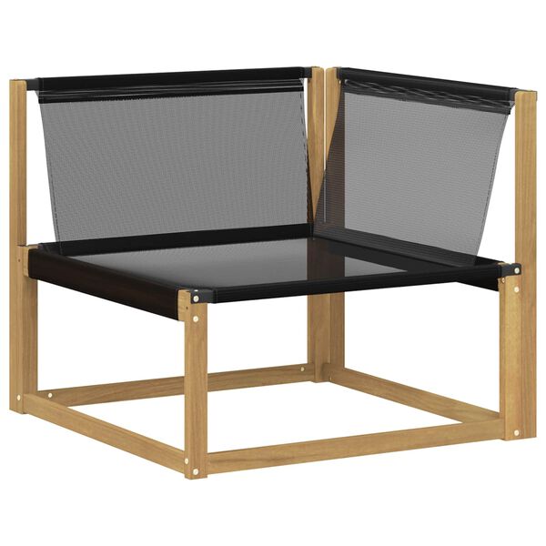 Produktbild 4 von 12 anzeigen