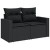 Produkt-Miniaturbild 5 von 17