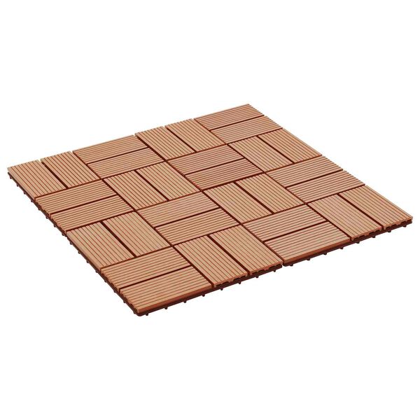 Produktbild 1 von 6 anzeigen