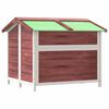 Produkt-Miniaturbild 5 von 7