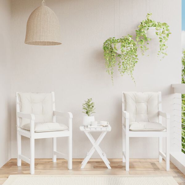 Produktbild 3 von 11 anzeigen