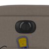 Produkt-Miniaturbild 13 von 17