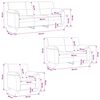 Produkt-Miniaturbild 9 von 10