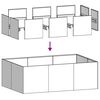 Produkt-Miniaturbild 8 von 10