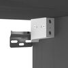 Produkt-Miniaturbild 7 von 11