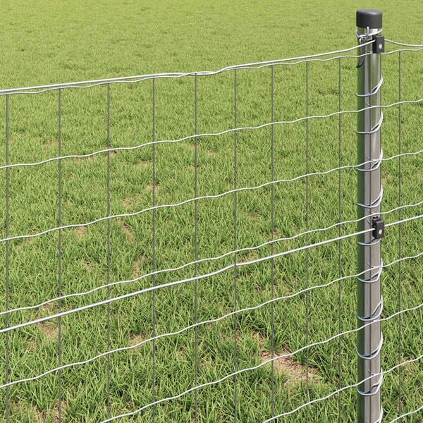 Produktbild 4 von 13 anzeigen