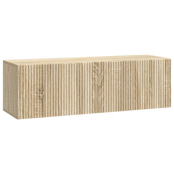 Produktbild 1 von 8 anzeigen