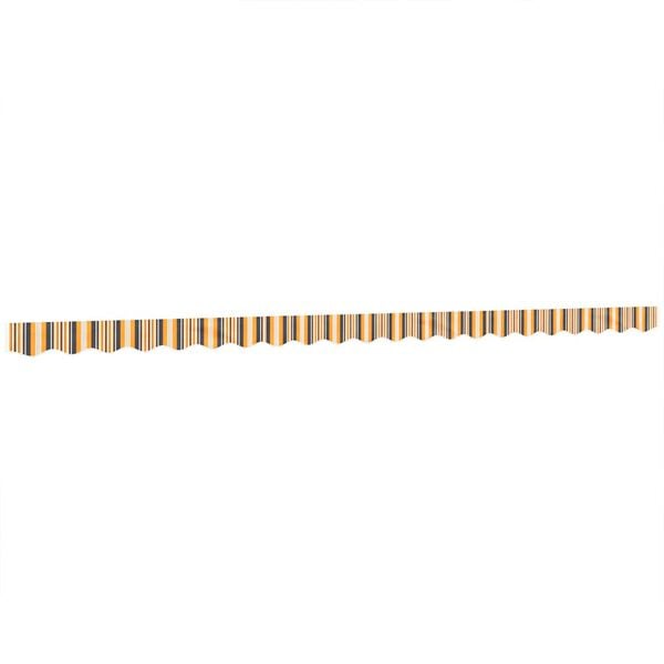 Produktbild 1 von 6 anzeigen