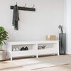Produkt-Miniaturbild 2 von 8
