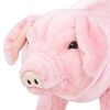 Produkt-Miniaturbild 3 von 5