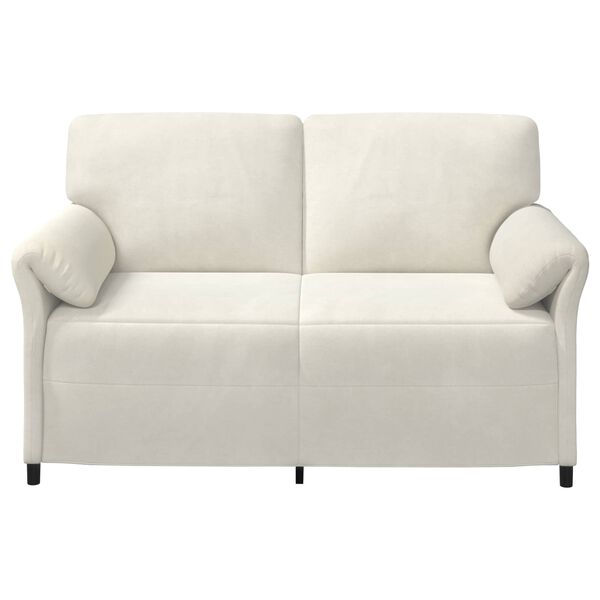 Produktbild 3 von 9 anzeigen