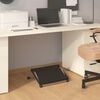 Produkt-Miniaturbild 2 von 8