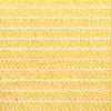 vidaXL Sonnensegel 160 g/m&sup2; Beige 3,5x5 m HDPE