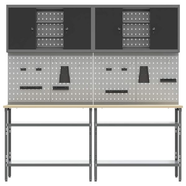 Produktbild 4 von 10 anzeigen