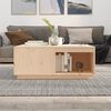 Produkt-Miniaturbild 3 von 8