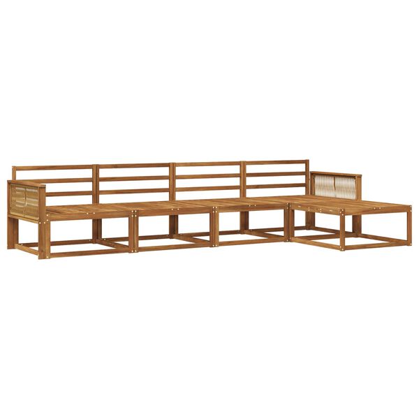Produktbild 1 von 8 anzeigen