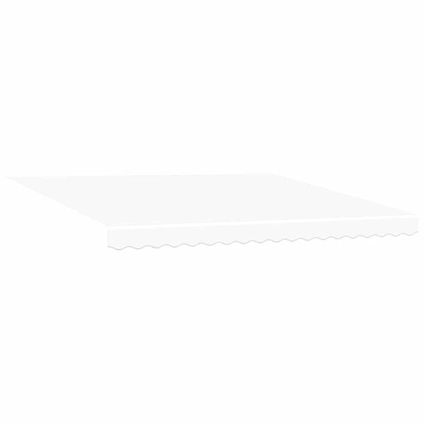 Produktbild 4 von 12 anzeigen