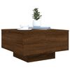 Produkt-Miniaturbild 7 von 15