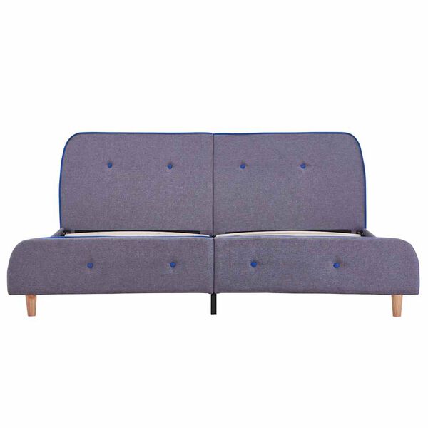 Produktbild 3 von 6 anzeigen