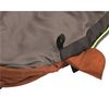 Outwell Schlafsack Canella Lux Warmrot