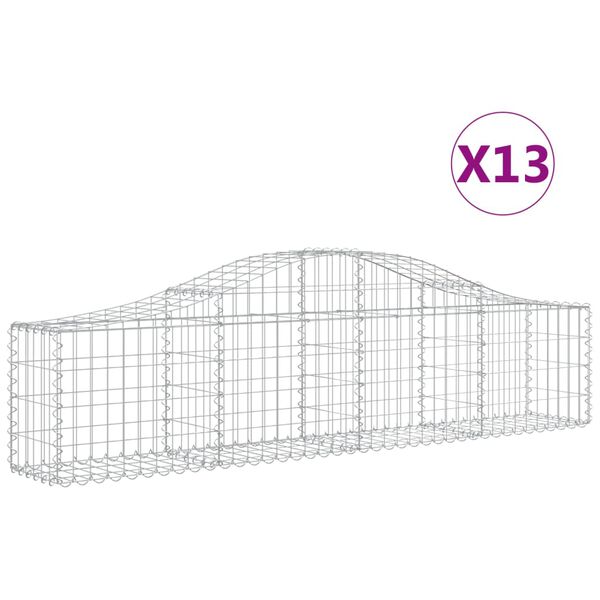 Produktbild 1 von 6 anzeigen