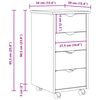 Produkt-Miniaturbild 9 von 9