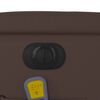 Produkt-Miniaturbild 13 von 17