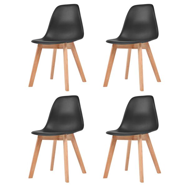 Produktbild 1 von 6 anzeigen
