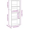 Produkt-Miniaturbild 9 von 9