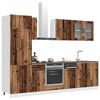 Produkt-Miniaturbild 12 von 24