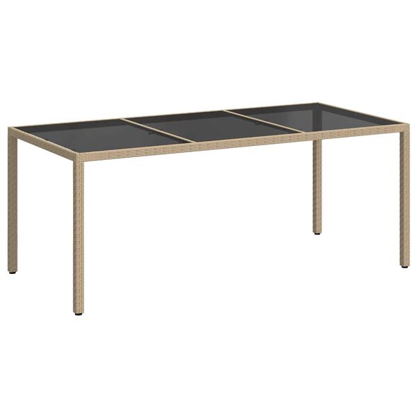 Produktbild 1 von 7 anzeigen