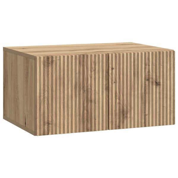 Produktbild 1 von 8 anzeigen