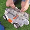 Produkt-Miniaturbild 15 von 16