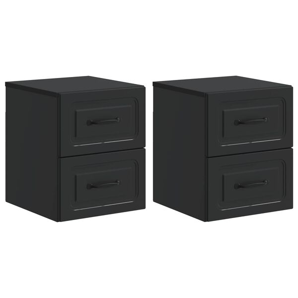 Produktbild 1 von 9 anzeigen