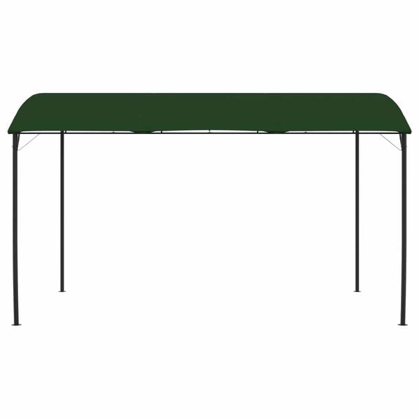 Produktbild 2 von 8 anzeigen