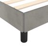 Produkt-Miniaturbild 8 von 12