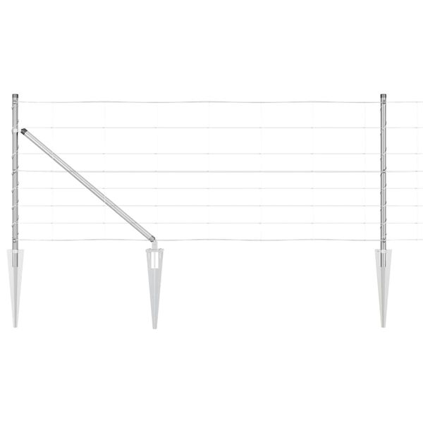 Produktbild 1 von 13 anzeigen