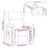 Produkt-Miniaturbild 11 von 11