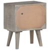 Produkt-Miniaturbild 4 von 12