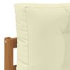 Produkt-Miniaturbild 5 von 11